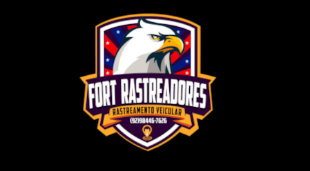 Logo Empresa
